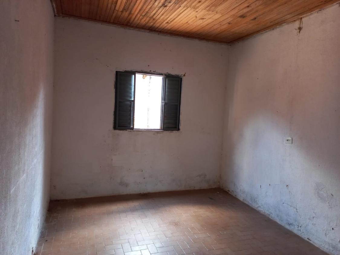 Casa, 2 quartos - Foto 7