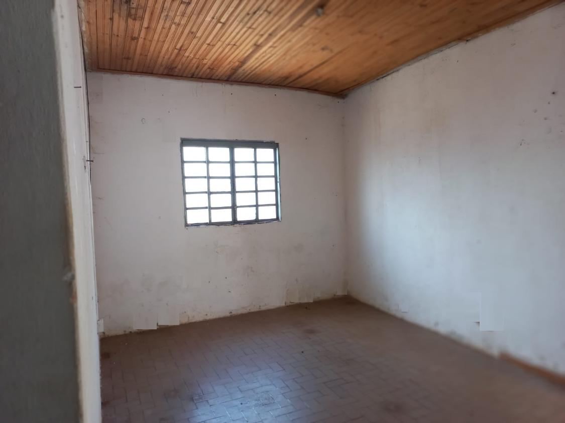 Casa, 2 quartos - Foto 8