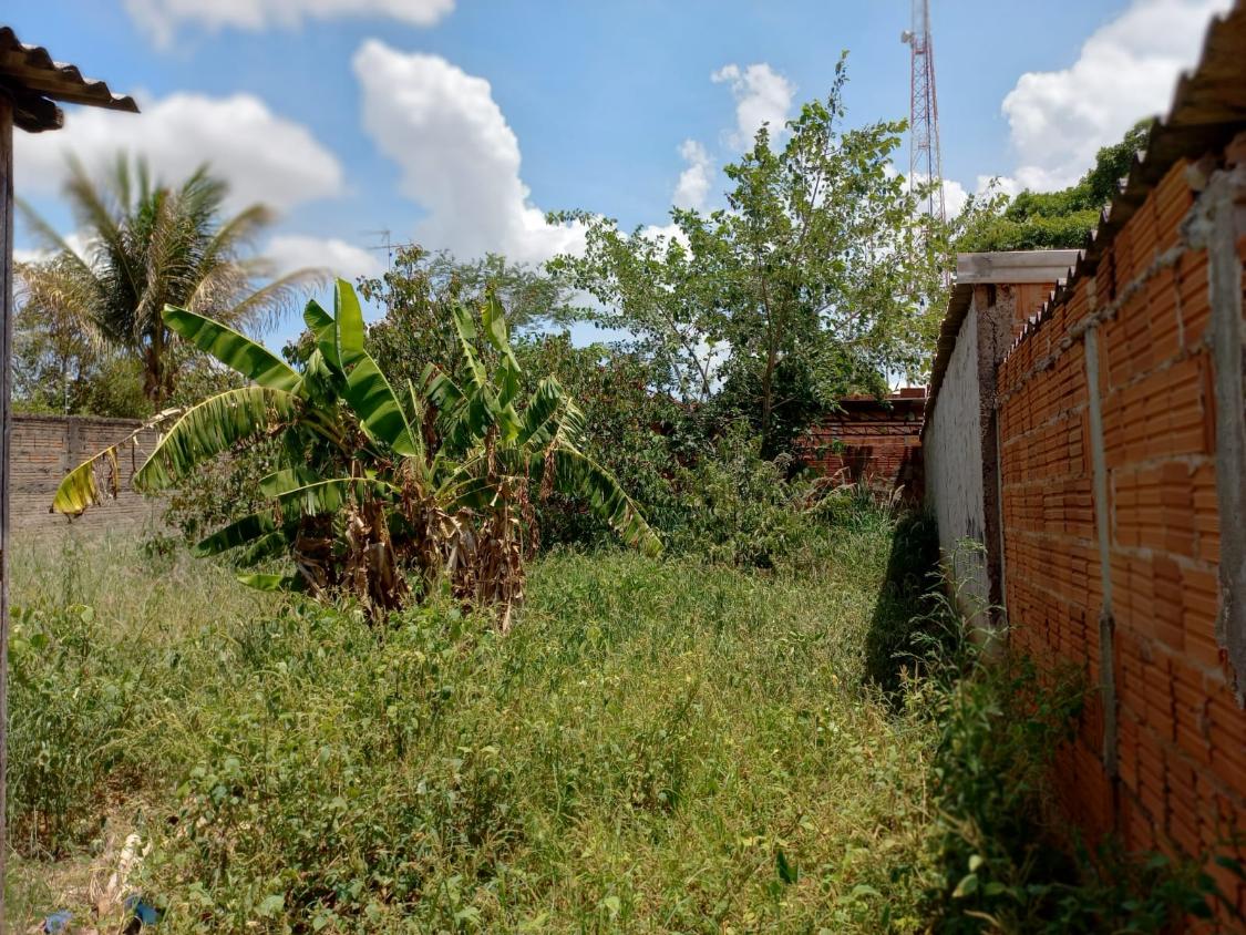 Casa, 2 quartos - Foto 9