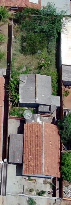 Casa, 2 quartos - Foto 12