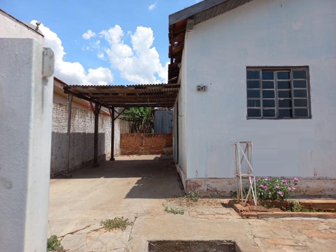 Casa, 2 quartos - Foto 10