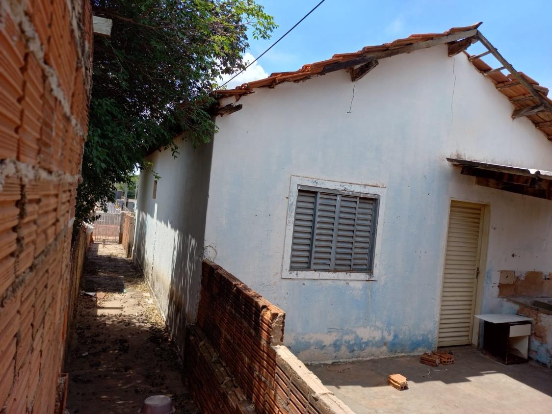 Casa, 2 quartos - Foto 11