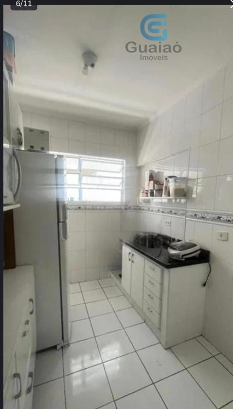 Apartamento, 1 quarto, 47 m² - Foto 8