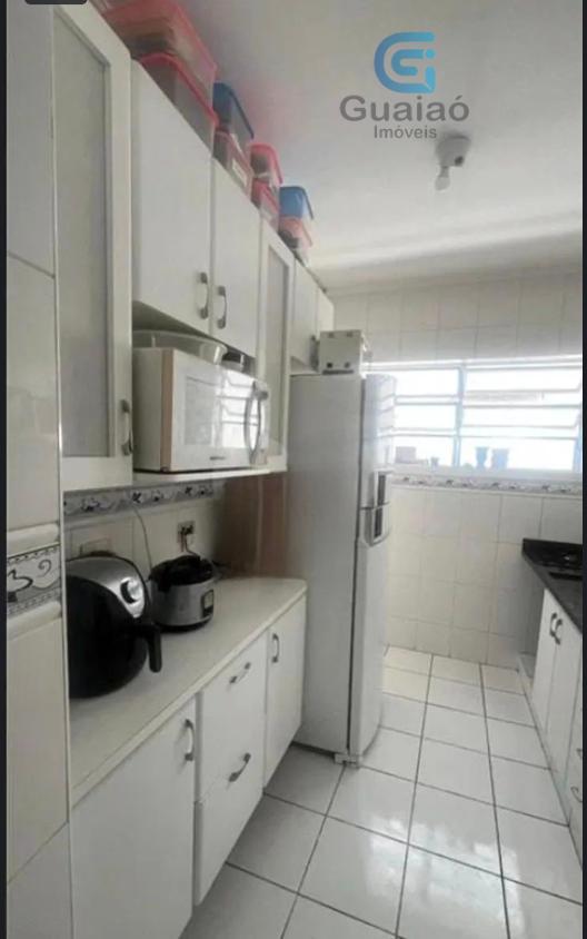 Apartamento, 1 quarto, 47 m² - Foto 7