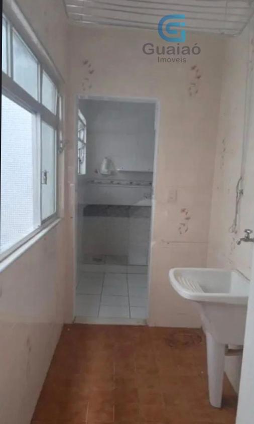 Apartamento, 1 quarto, 47 m² - Foto 6