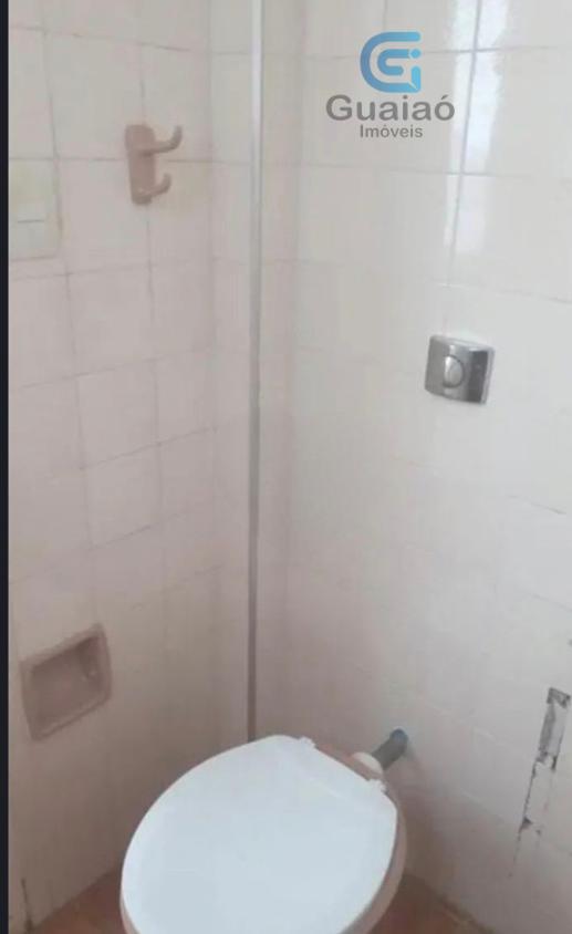 Apartamento, 1 quarto, 47 m² - Foto 4