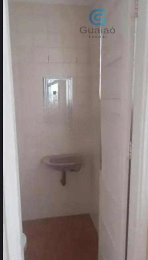 Apartamento, 1 quarto, 47 m² - Foto 3