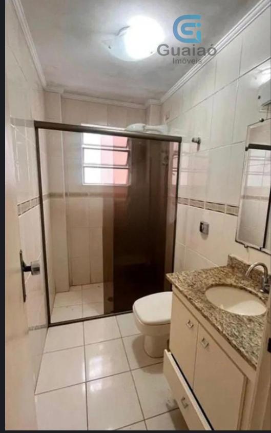 Apartamento, 1 quarto, 47 m² - Foto 10