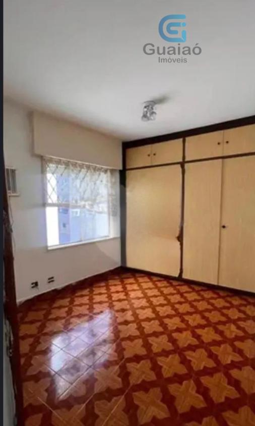 Apartamento, 1 quarto, 47 m² - Foto 9