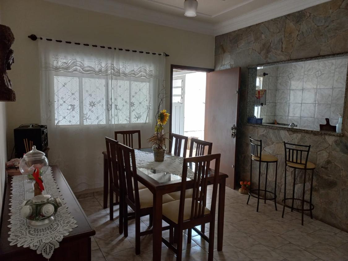 Casa, 3 quartos - Foto 9