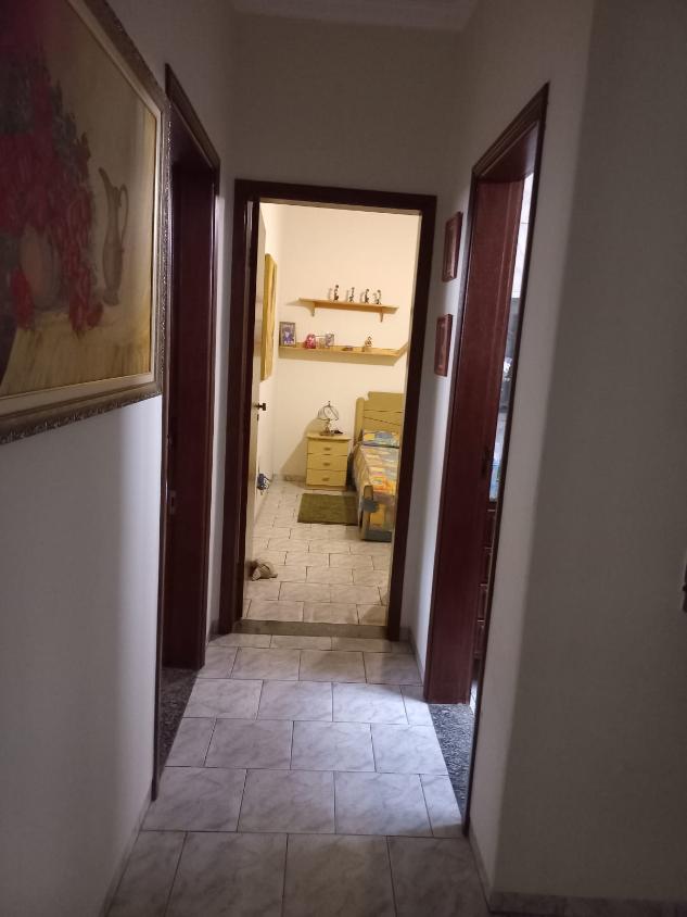 Casa, 3 quartos - Foto 11