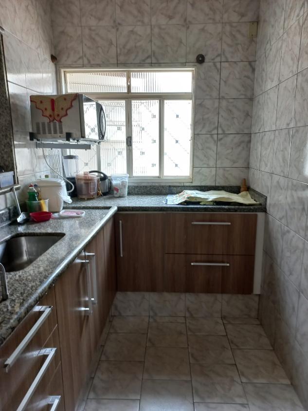 Casa, 3 quartos - Foto 13