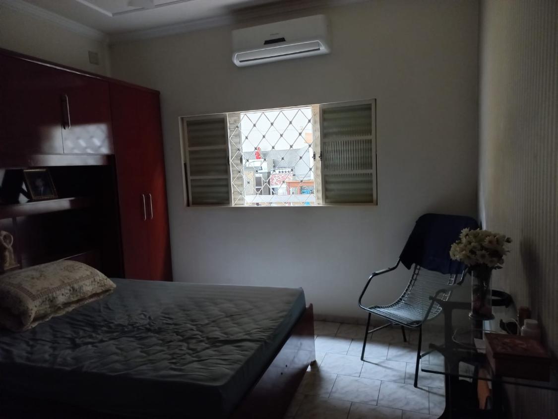 Casa, 3 quartos - Foto 14