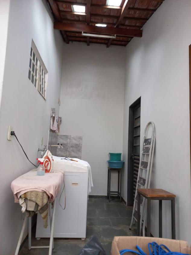 Casa, 3 quartos - Foto 23