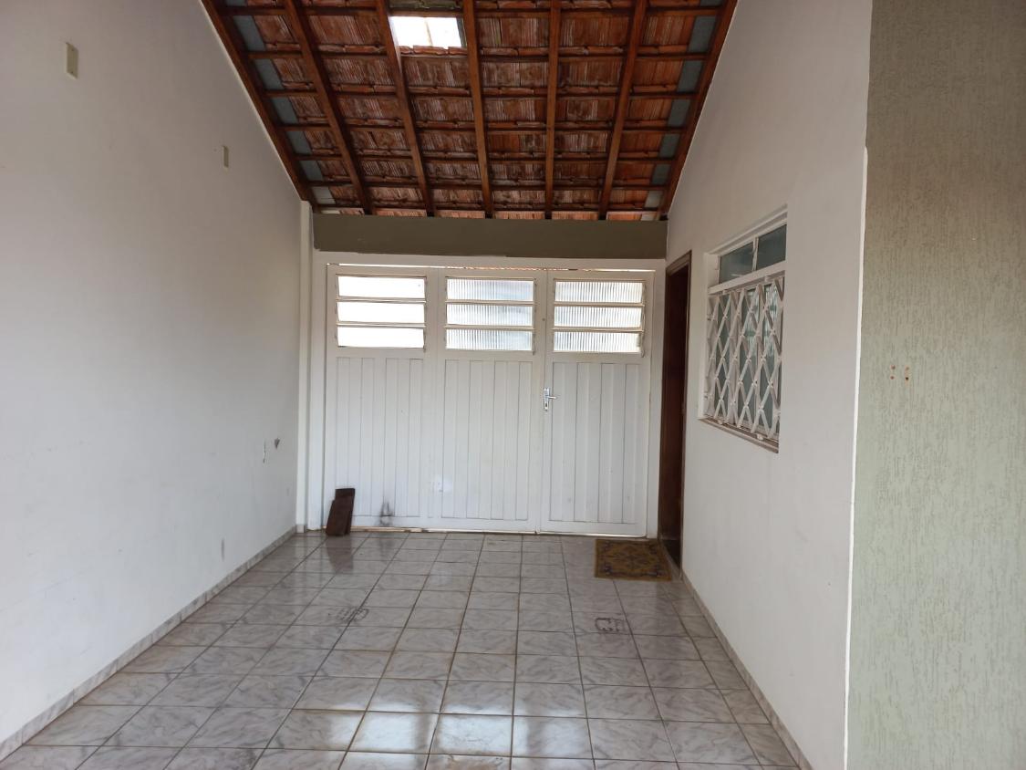 Casa, 3 quartos - Foto 24