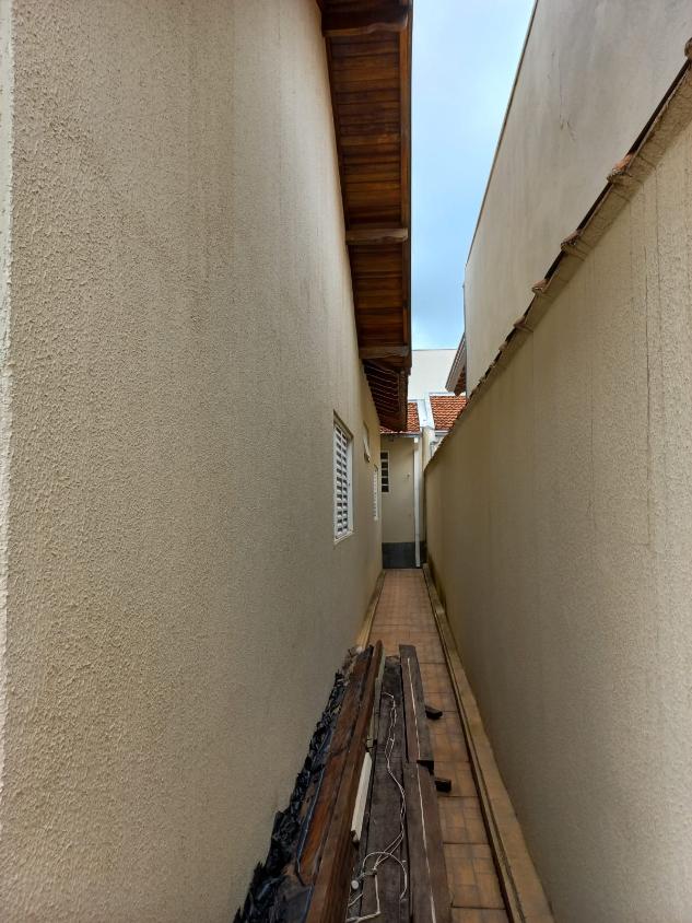 Casa, 3 quartos - Foto 25