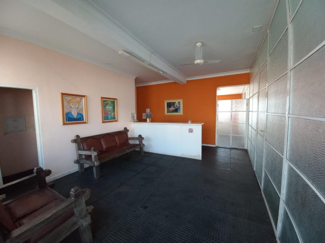 Prédio Inteiro, 106 m² - Foto 2