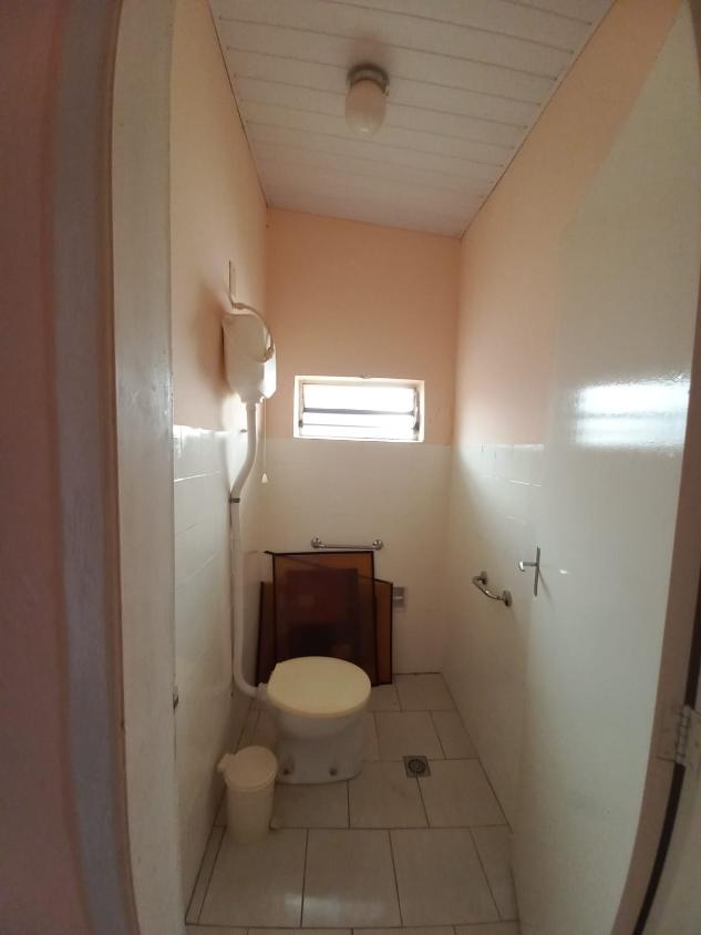 Prédio Inteiro, 106 m² - Foto 3