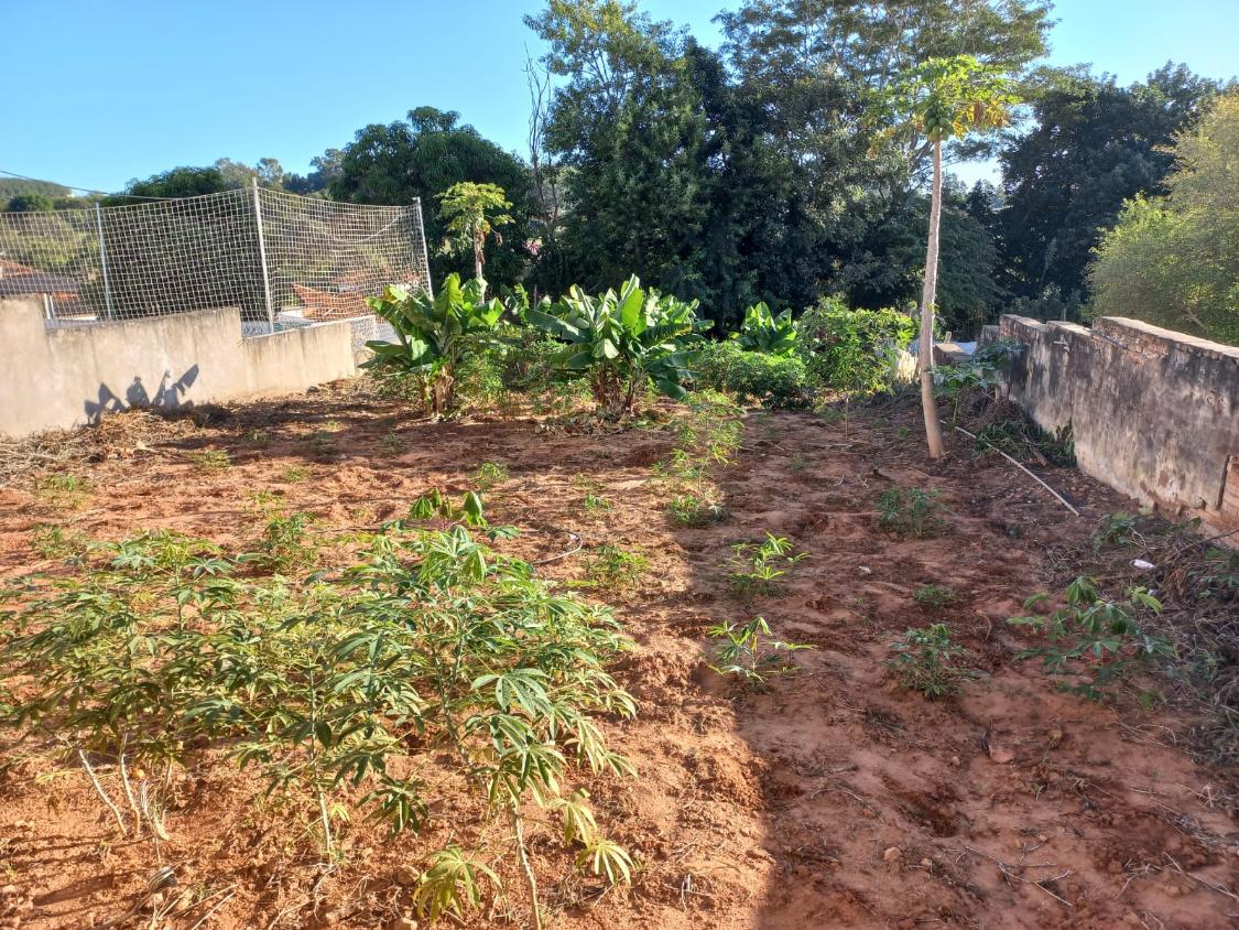 Prédio Inteiro, 106 m² - Foto 4