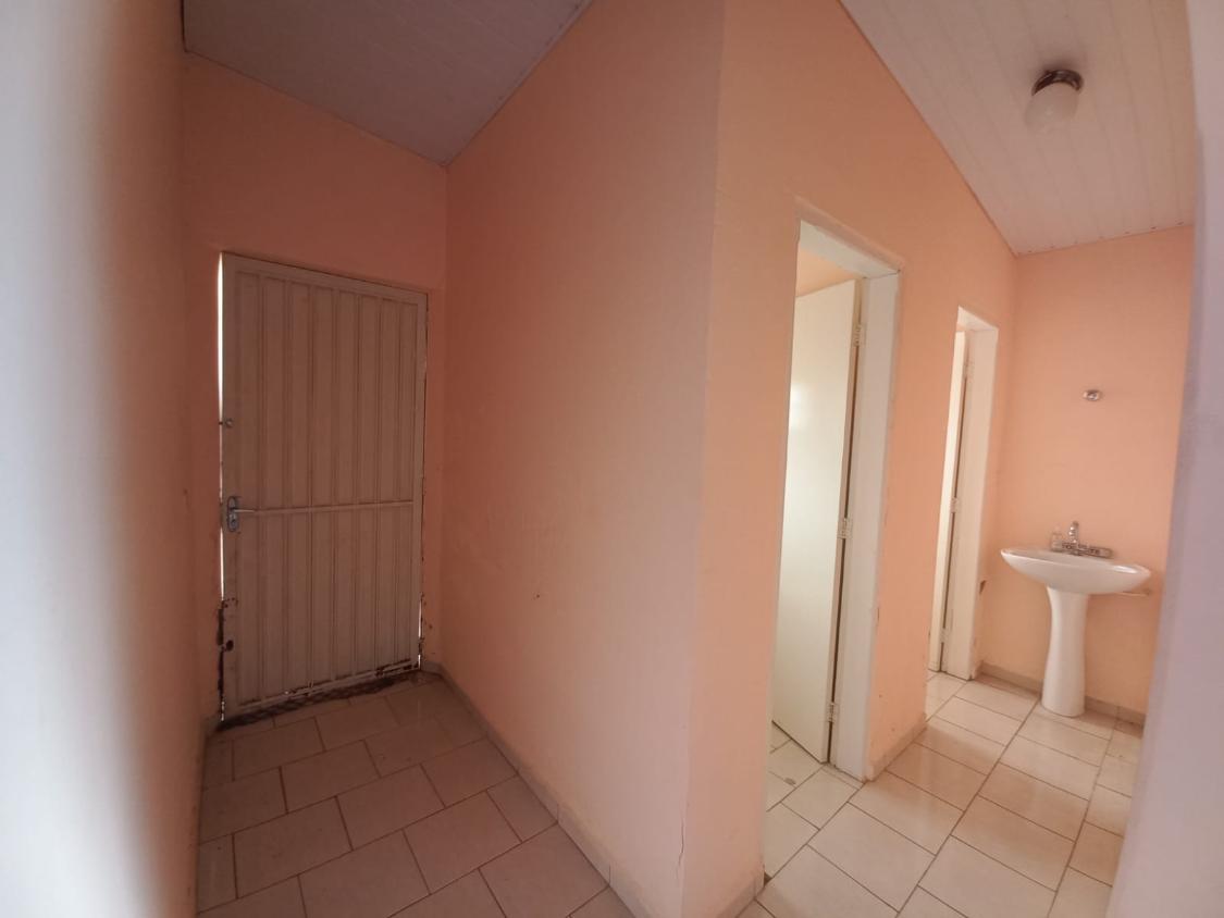 Prédio Inteiro, 106 m² - Foto 5