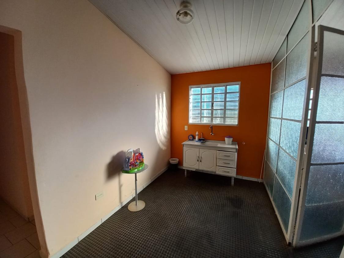 Prédio Inteiro, 106 m² - Foto 6