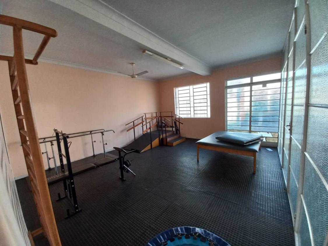 Prédio Inteiro, 106 m² - Foto 7