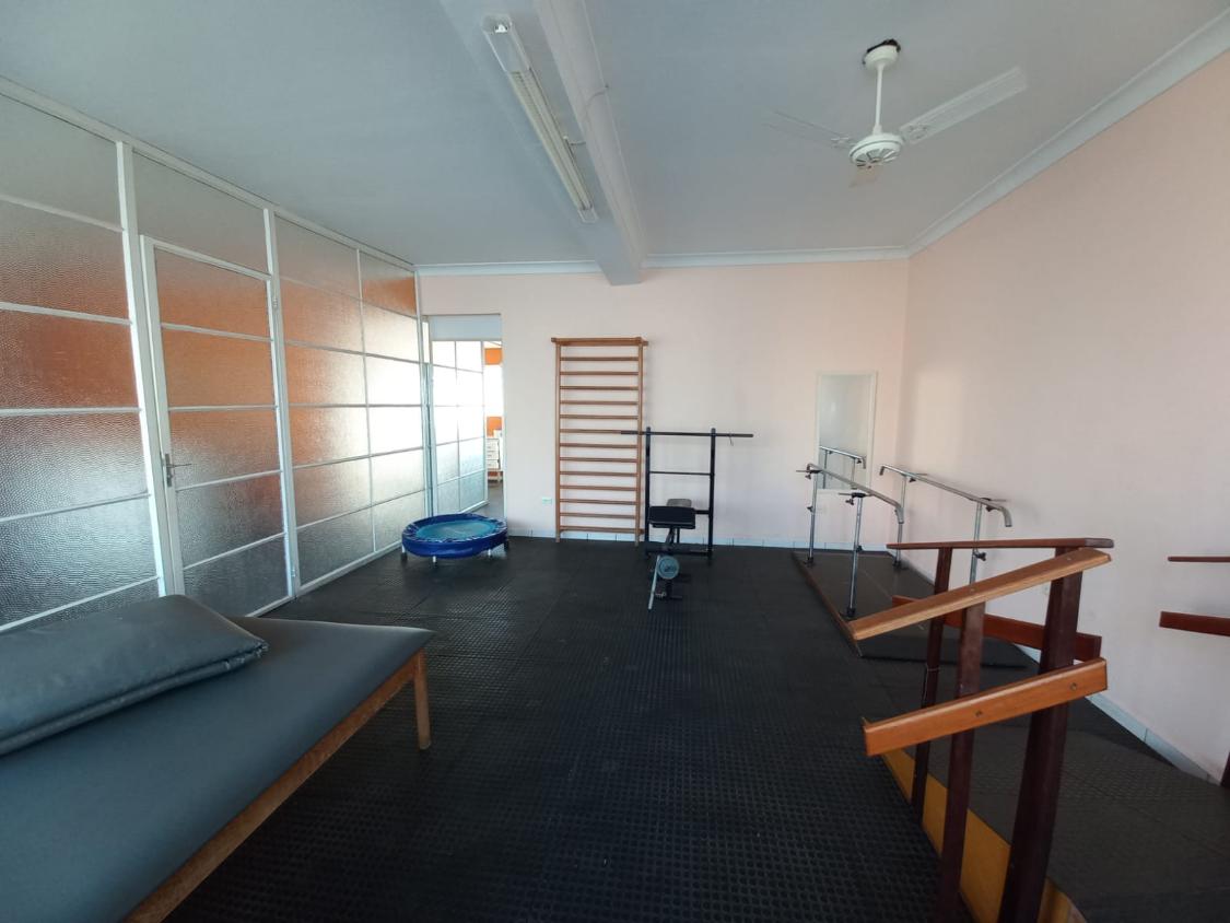 Prédio Inteiro, 106 m² - Foto 9