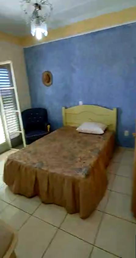 Sobrado à venda com 4 quartos, 500m² - Foto 4