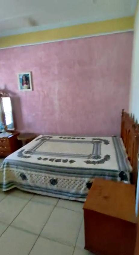 Sobrado à venda com 4 quartos, 500m² - Foto 5