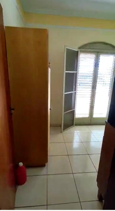 Sobrado à venda com 4 quartos, 500m² - Foto 6