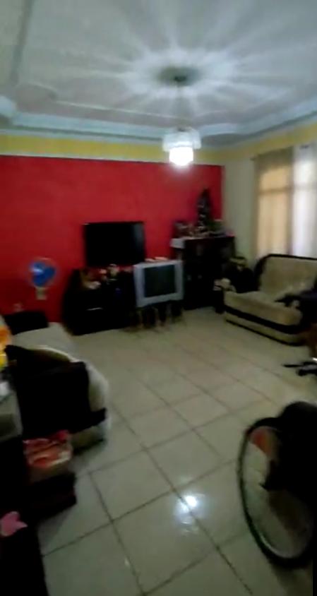 Sobrado à venda com 4 quartos, 500m² - Foto 7