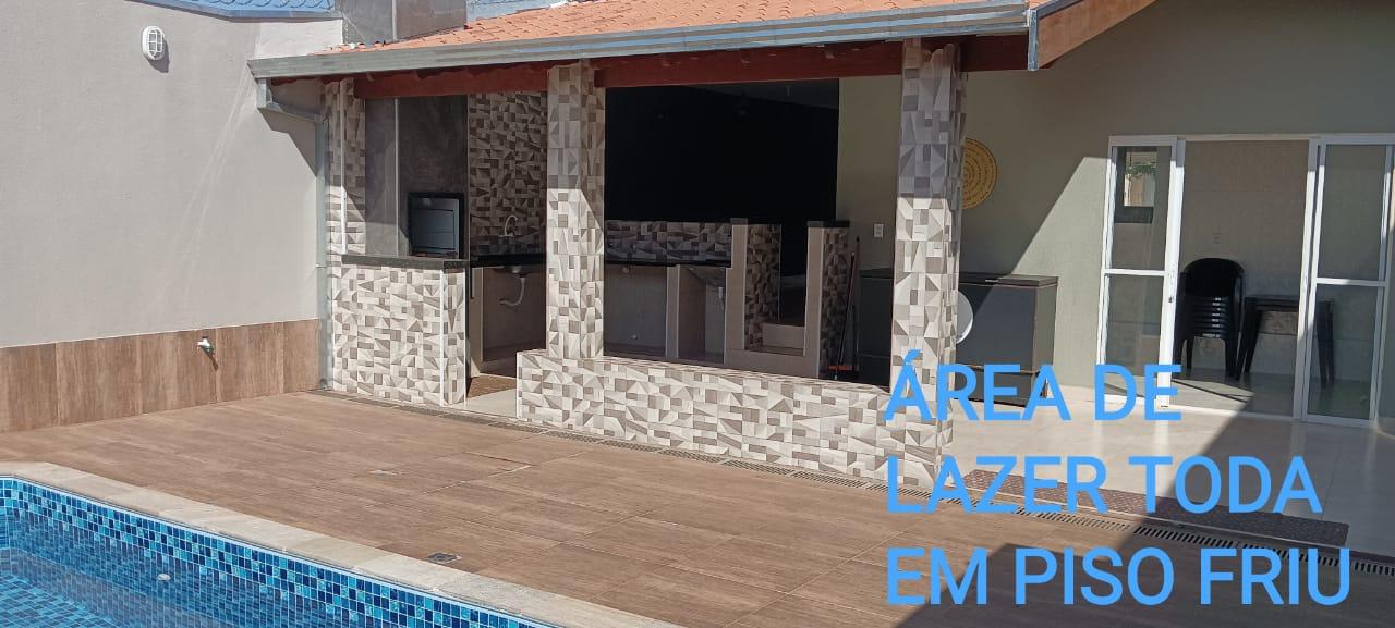 Casa à venda com 2 quartos, 120m² - Foto 3
