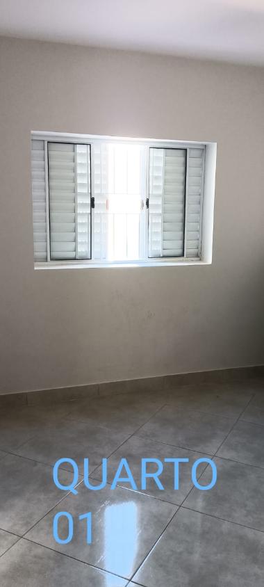 Casa à venda com 2 quartos, 120m² - Foto 12