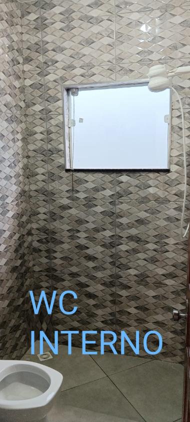 Casa à venda com 2 quartos, 120m² - Foto 11