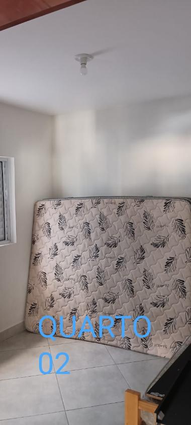 Casa à venda com 2 quartos, 120m² - Foto 13