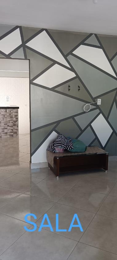 Casa à venda com 2 quartos, 120m² - Foto 14