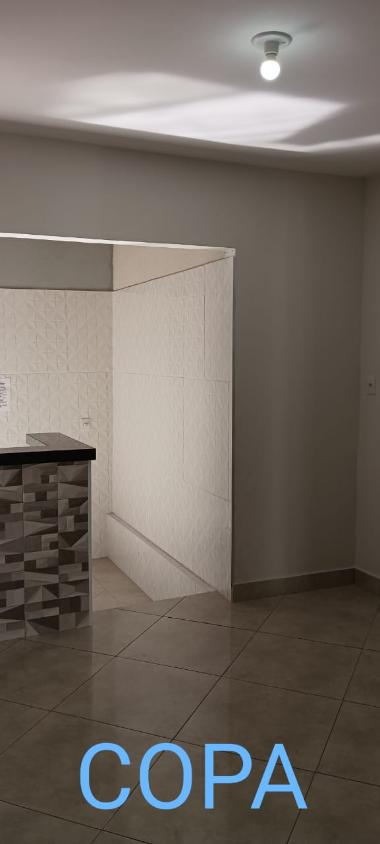 Casa à venda com 2 quartos, 120m² - Foto 15