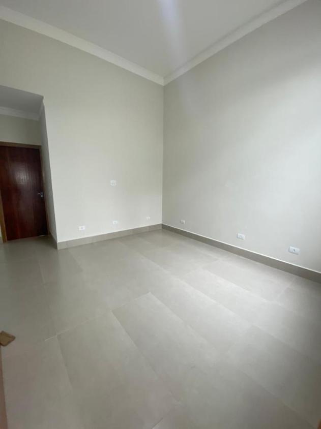 Casa à venda com 3 quartos, 107m² - Foto 5