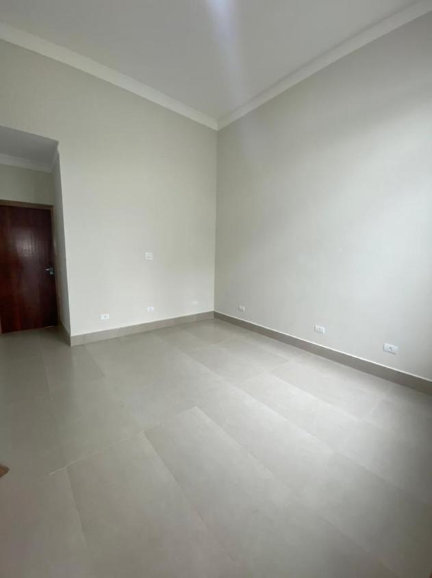 Casa à venda com 3 quartos, 107m² - Foto 6