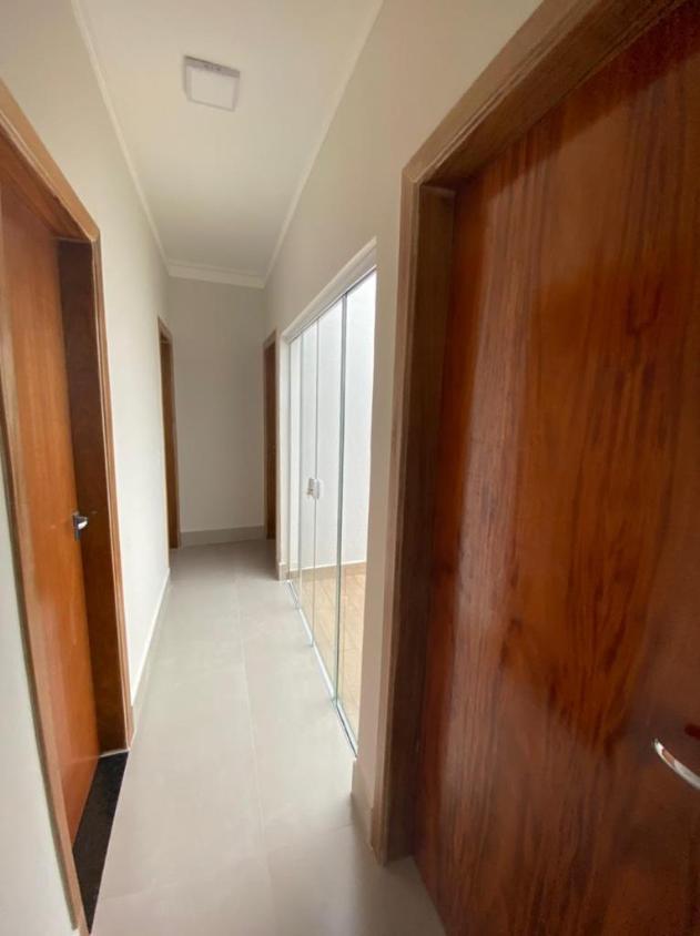 Casa à venda com 3 quartos, 107m² - Foto 12