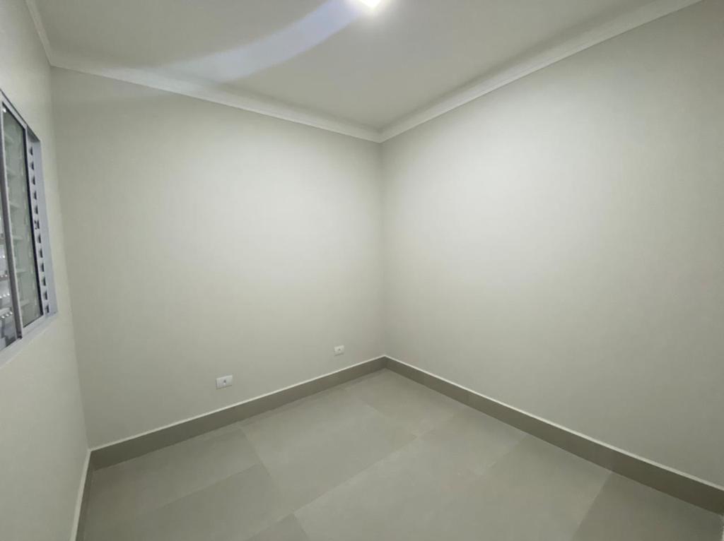 Casa à venda com 3 quartos, 107m² - Foto 8