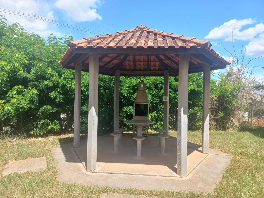 Apartamento, 3 quartos, 62 m² - Foto 2