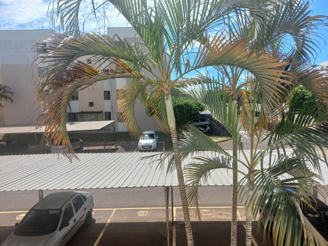 Apartamento, 3 quartos, 62 m² - Foto 5