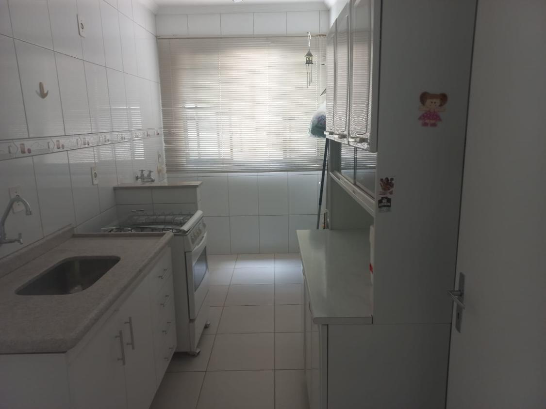 Apartamento, 3 quartos, 62 m² - Foto 6