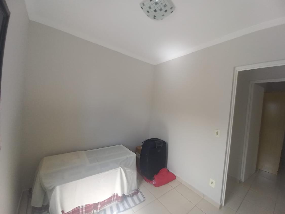 Apartamento, 3 quartos, 62 m² - Foto 11