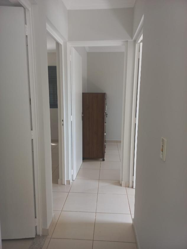Apartamento, 3 quartos, 62 m² - Foto 9