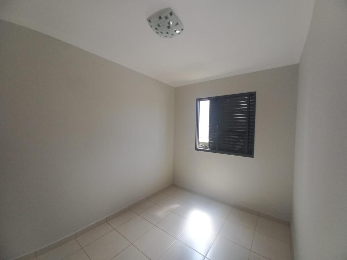 Apartamento, 3 quartos, 62 m² - Foto 10