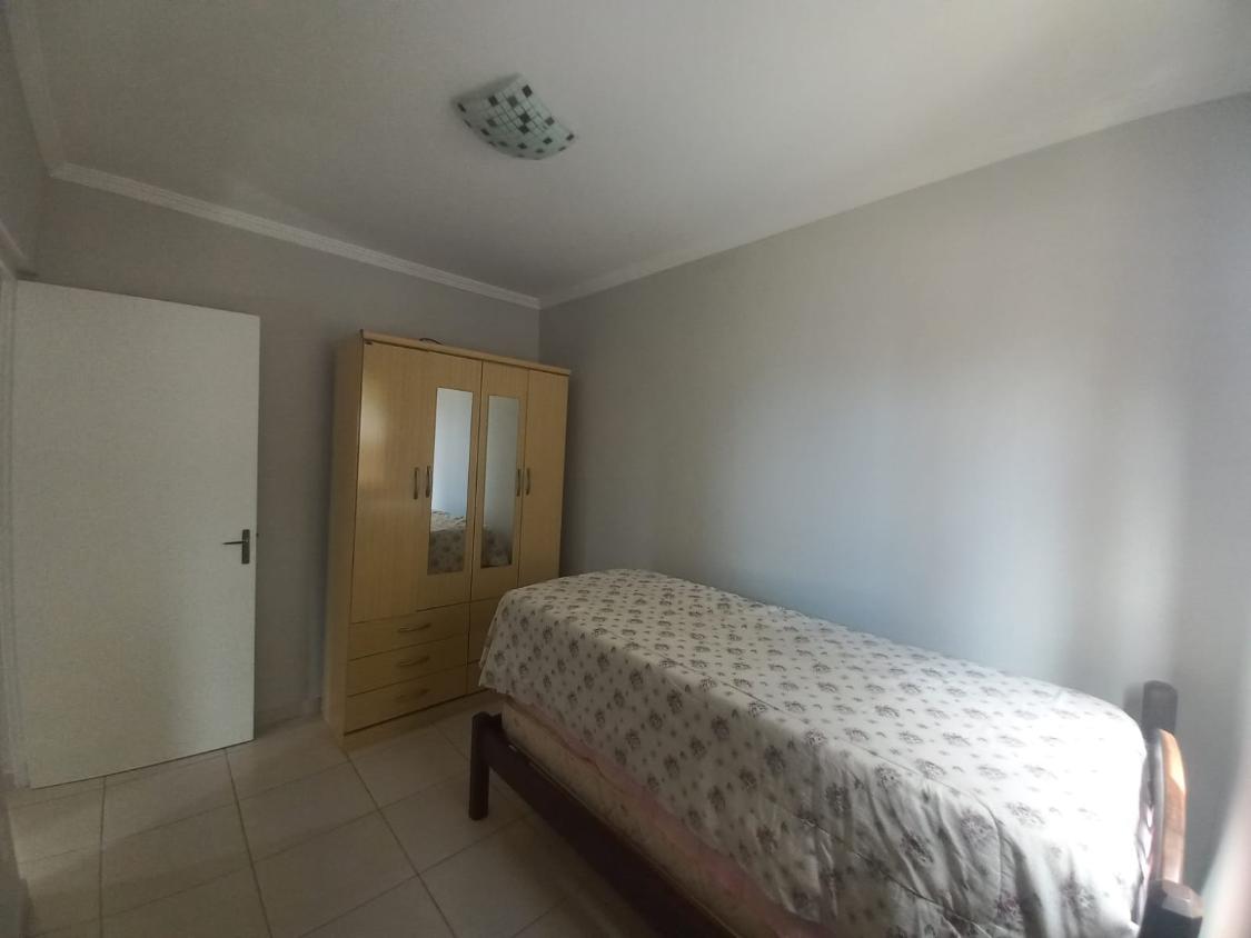 Apartamento, 3 quartos, 62 m² - Foto 12