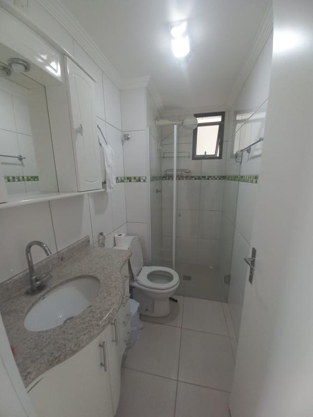Apartamento, 3 quartos, 62 m² - Foto 13
