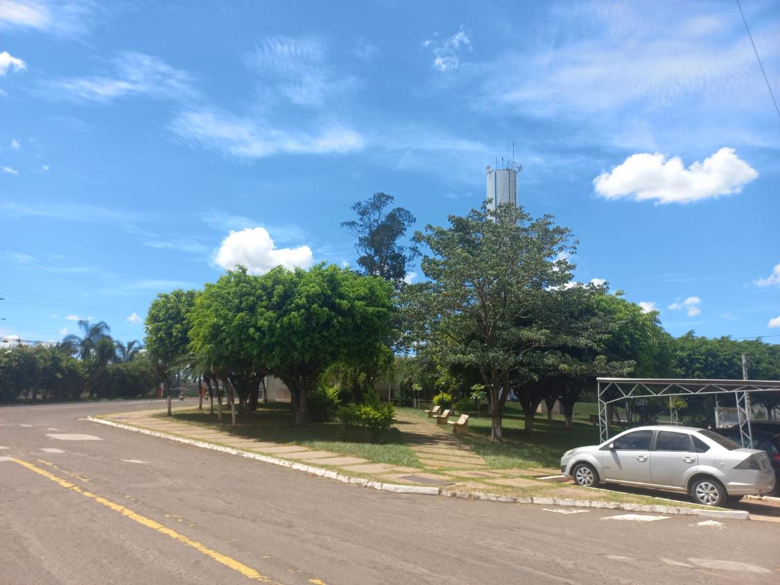 Apartamento, 3 quartos, 62 m² - Foto 14